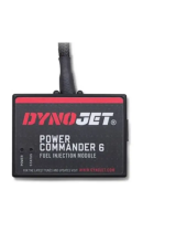 DynojetPC6-26001