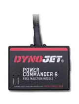 DynojetPC6-17085