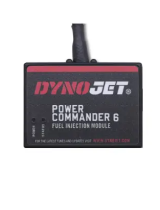 DynojetPC6-14012