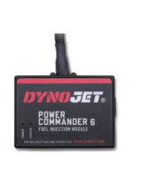 DynojetPC6-16064