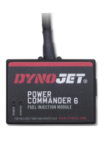 DynojetPC6-18028