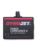 DynojetPC6-16034