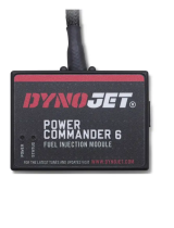 DynojetPC6-18009