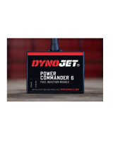DynojetPC6-12022