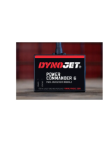 DynojetPC6-16081