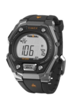 TimexClassic 10+ Ironman Watch