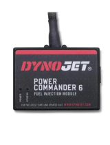 DynojetPC6-14001