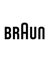 BraunBWC02M