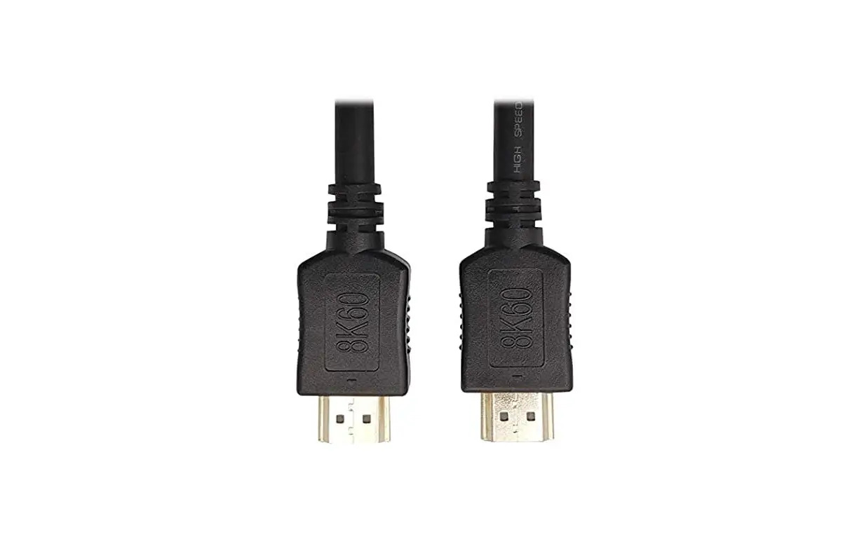 TRIPP-LITE P568-003-8K6 8K HDMI Cable