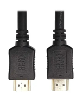 Tripp LiteTRIPP-LITE P568-003-8K6 8K HDMI Cable
