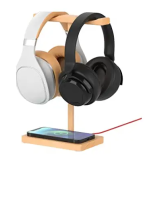 ForTidyHeadphone Stand