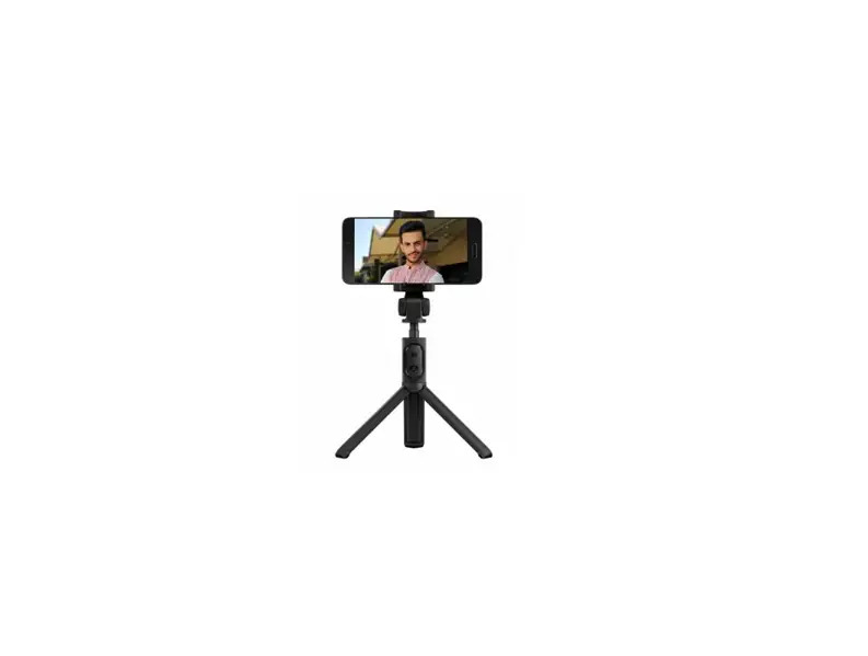 36335047 Selfie Stick Tripod