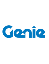 Genie1312446GT