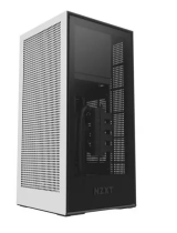 NZXTH1 Mini ITX