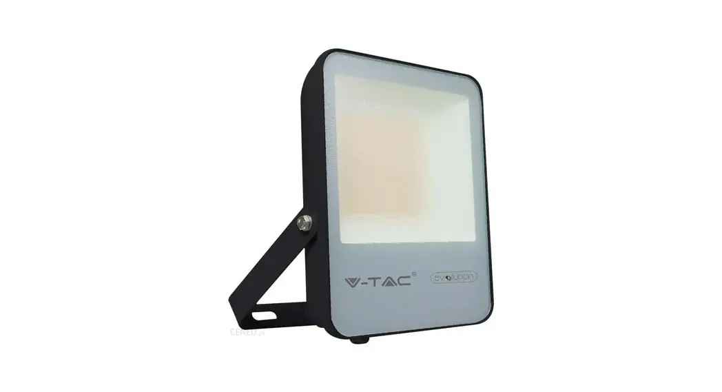 V-TAC VT-50185 Led Floodlight