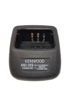 KenwoodKSC-35S
