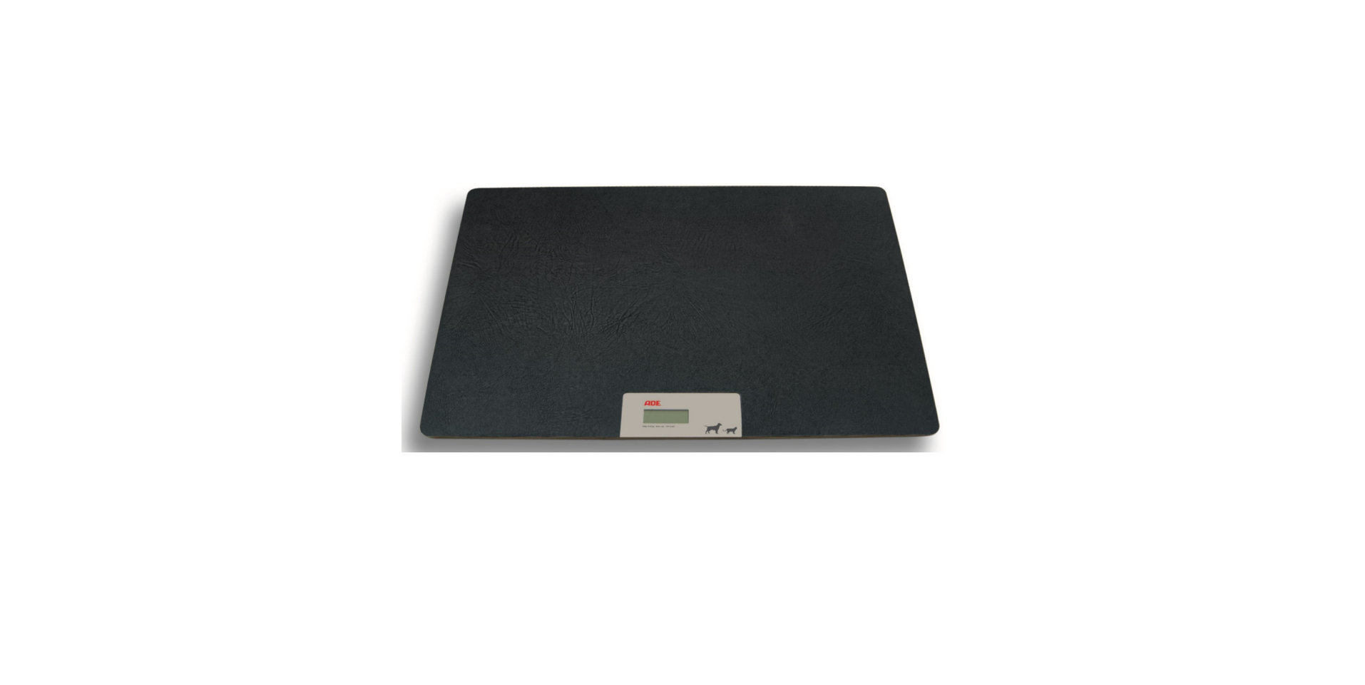 ADE MV302600 Special Electronic Veterinary Scales