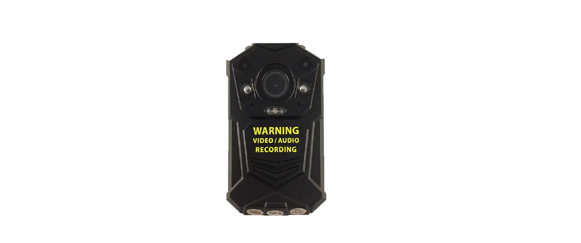 Guardian G1 Body Worn Camera