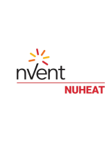 nventFloor Heating