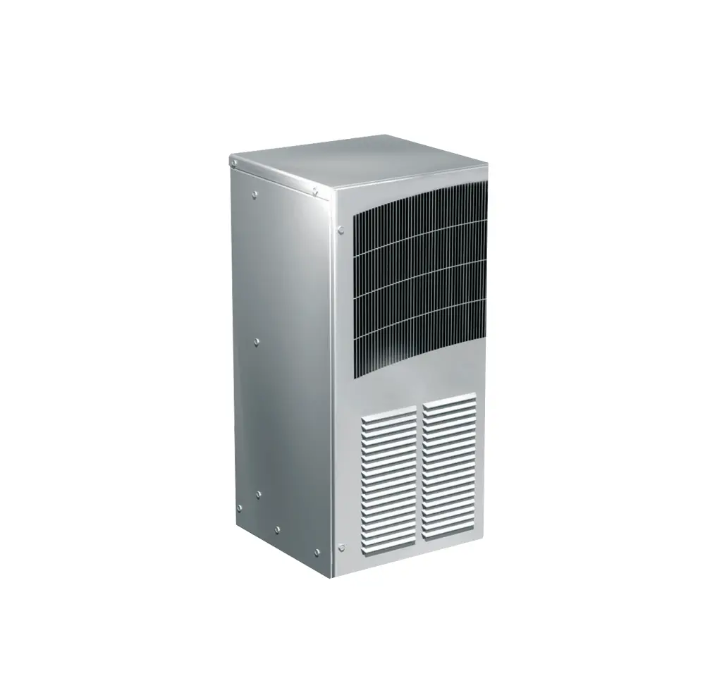 T-SERIES T20 Air Conditioner