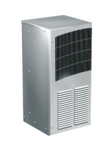 nventT-SERIES T20 Air Conditioner