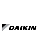 DaikinIM 1310