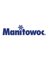 ManitowocClaims Process System