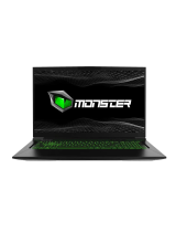 MonsterTulpar T7 V20.3