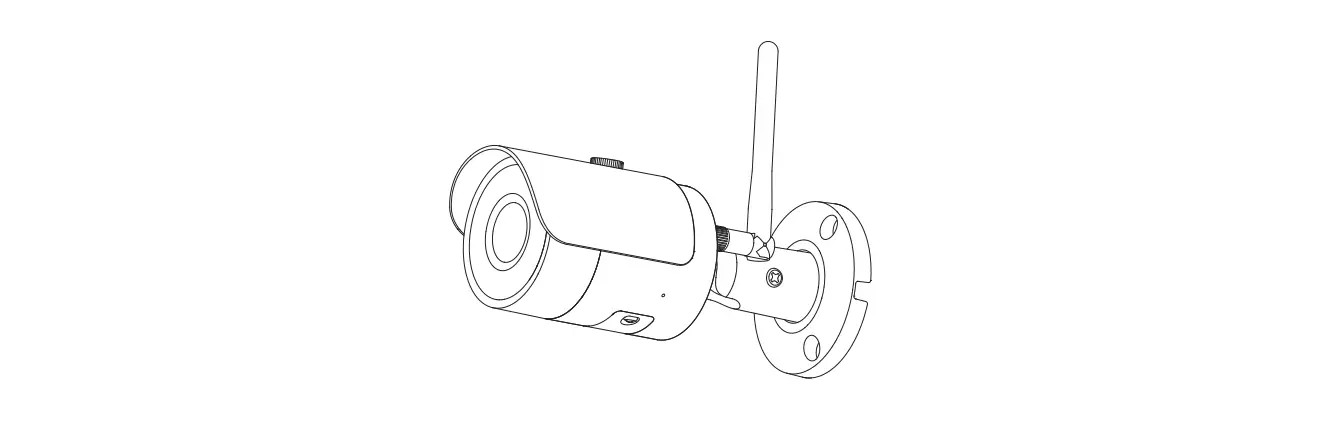 IPC-F5XMI