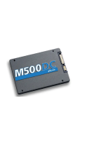 LenovoSATA 2.5 Inch MLC Enterprise Value SSDs
