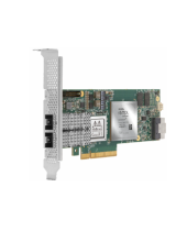 LenovoThinkSystem Mellanox ConnectX-5 EN 10-25GbE SFP28 Ethernet Adapter