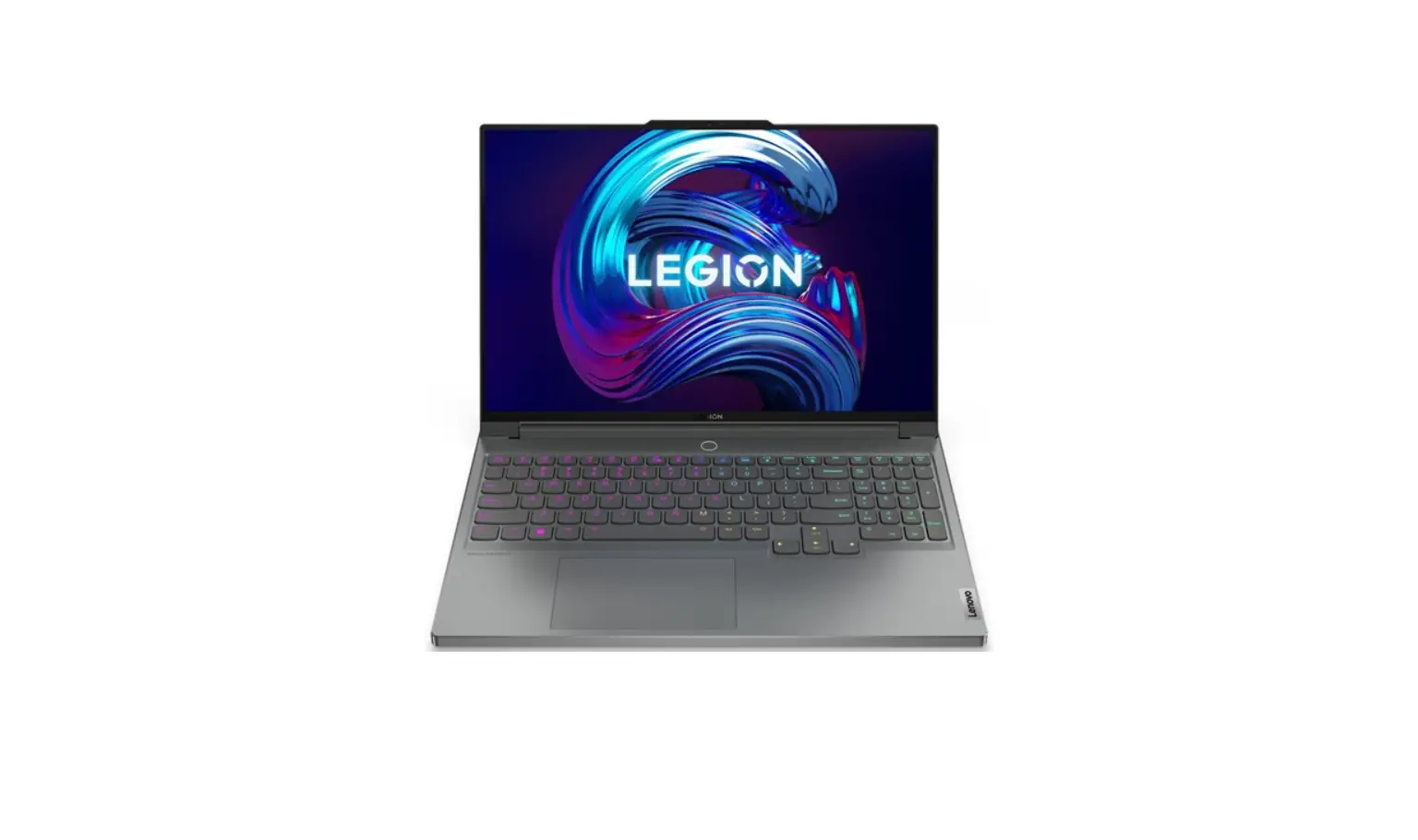 82TD000XUK Legion 7 Intel Core i7 32GB RAM Laptop