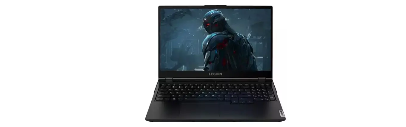 Legion 5 15IMH05H Laptop