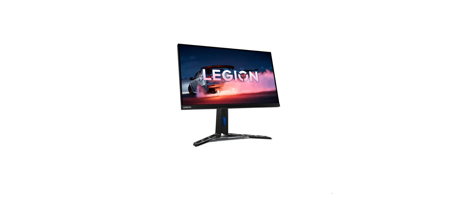 Legion Y27Q-30