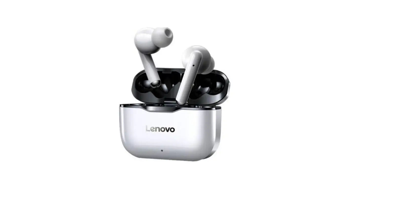 thinkplus LivePods LP1