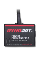 DynojetPC6-21025