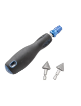 Rockler24727