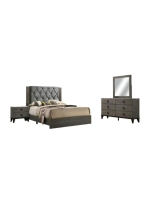 Best Quality Furniture0245A