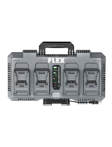 FlexFX0451