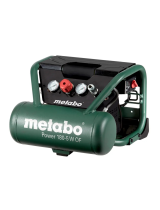 Metabo180-5 W OF