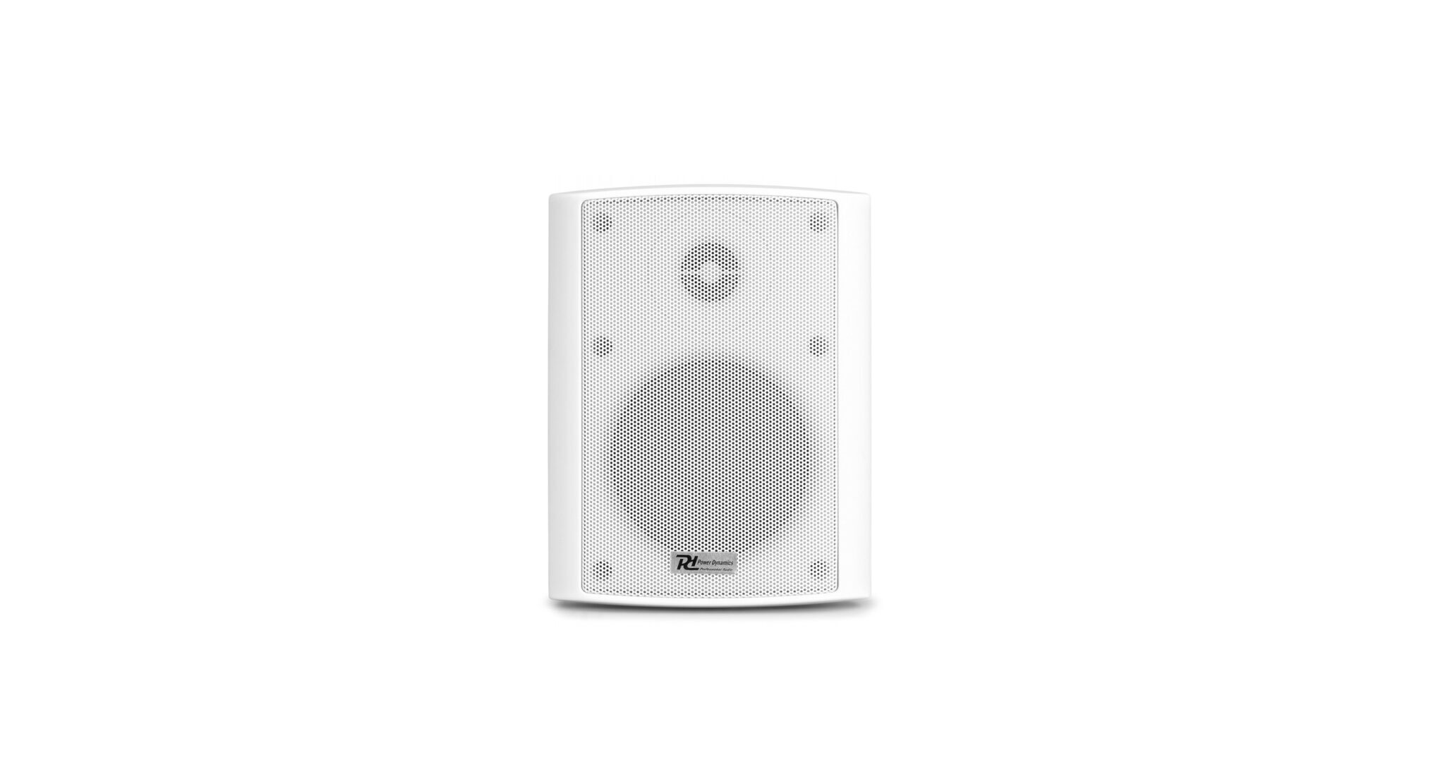 WS Series Indoor, Outdoor Wifi, BT Speaker Set