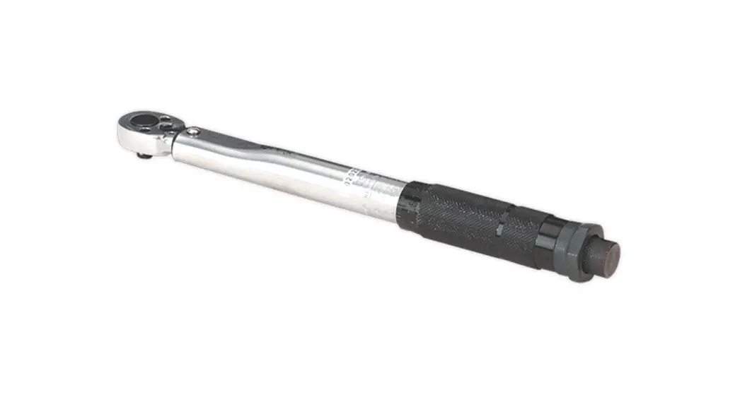 STW1011 Torque Wrenches