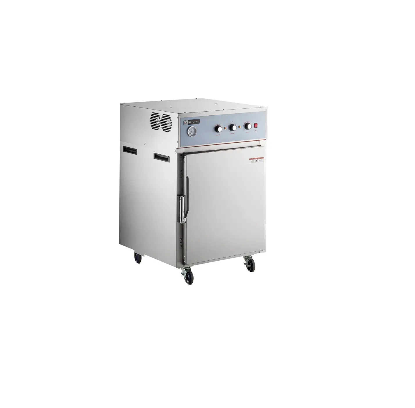 351CHSP Electric Cook and Hold Ovens