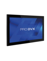 ProdvxIPPC-15-6000