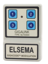 ElsemaGLT43300