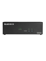 Black BoxKVS4-2004VX
