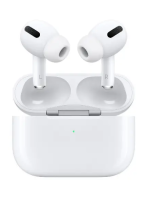 Apple AirPods Series UserAirPods Pro