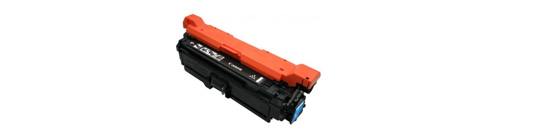 322 Cyan Toner Cartridge