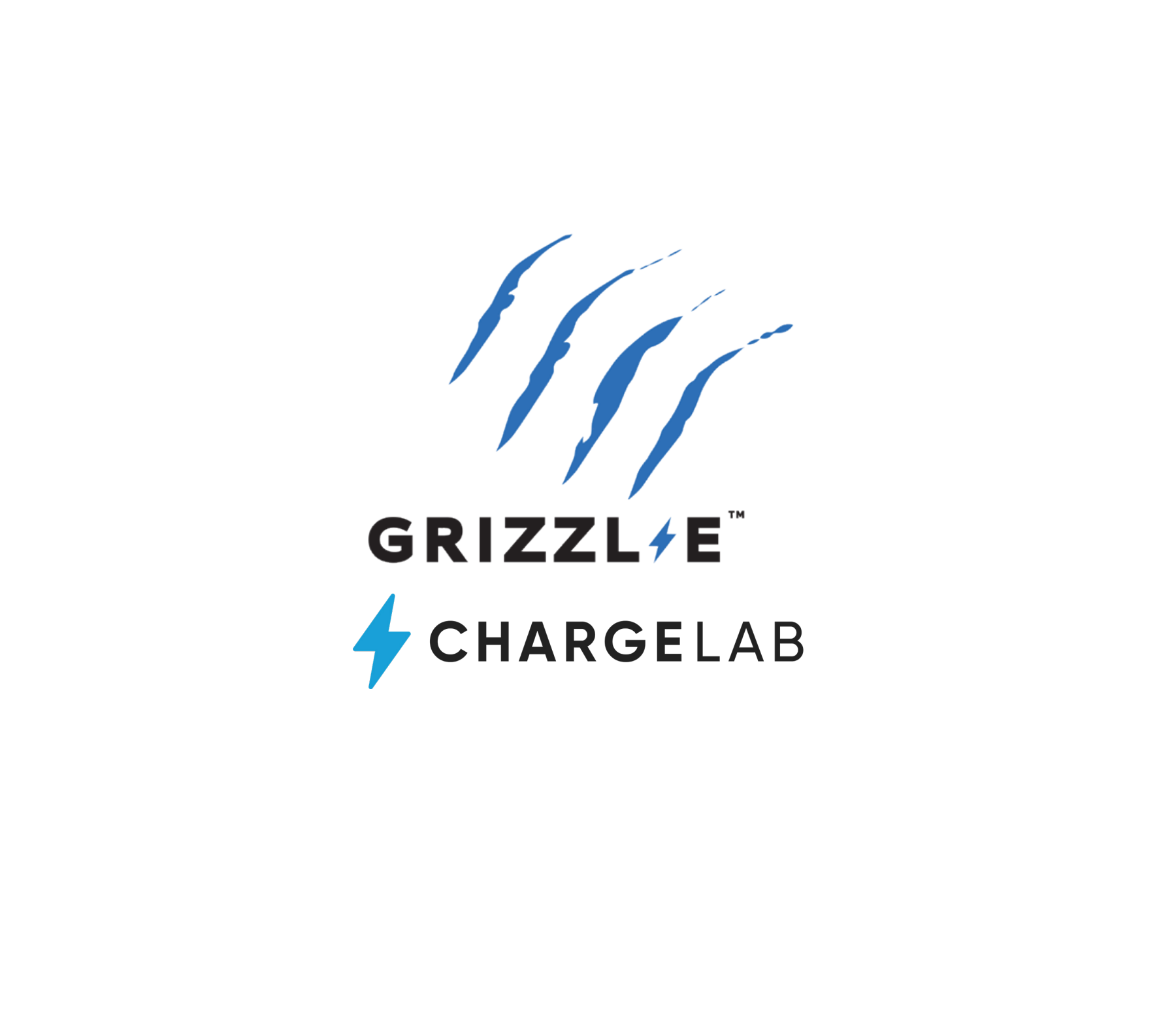 Grizzl-E ChargeLab App