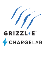 Grizzl-EGrizzl-E ChargeLab App